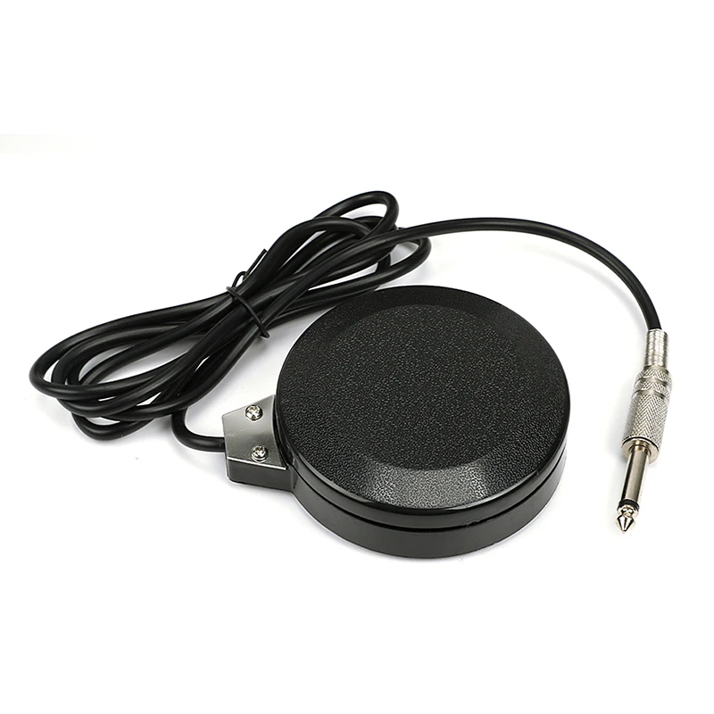 

Tattoo Pen Kit LCD Screen Hurricane HP-2 Touch Button Power Supply Set Complete Intelligent Digital Motor PMU Tattoo Machine