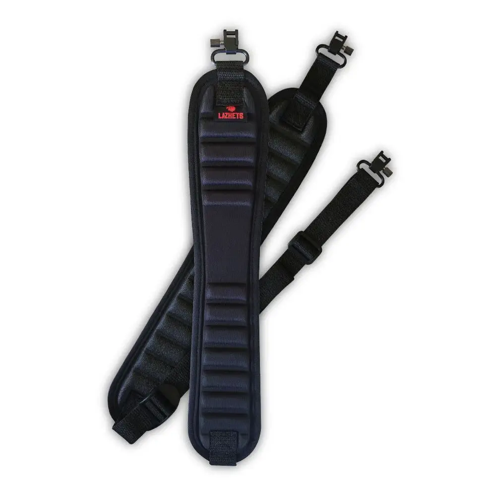 Xhunter Охотничий Тактический широкий Rfile аксессуары оружейный ремень с 1 дюймовыми