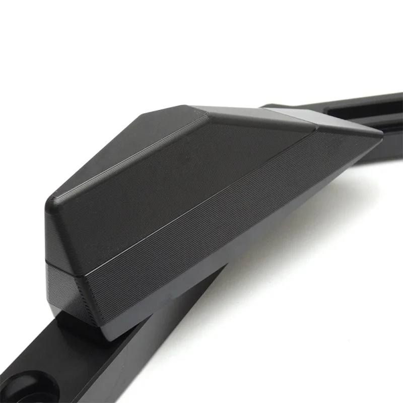 

Frame Slider for YAMAHA MT09 MT 09 Tracer 2014 -2017 CNC Aluminum Falling Protection XSR900 FJ-09 2016 2017