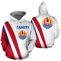 tahiti special 3d mens hoodie casual loose personalized spring never fade pullover unisex for women national tribe culture