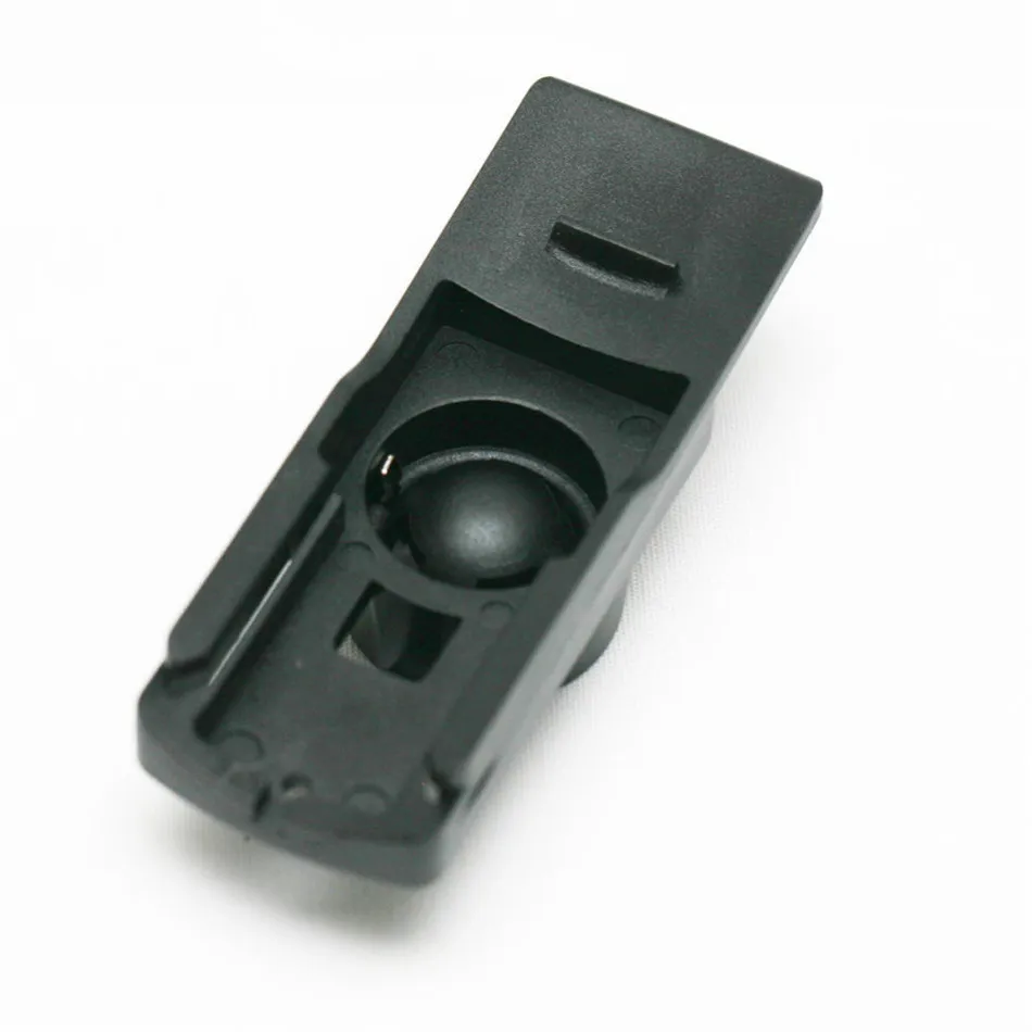 Запасной кронштейн держатель для велосипеда Монтажный Garmin GPS MAP 62 62s 62sc 62st 64 64s 64sc 64st GPS|garmin bike bracket|garmin mounting