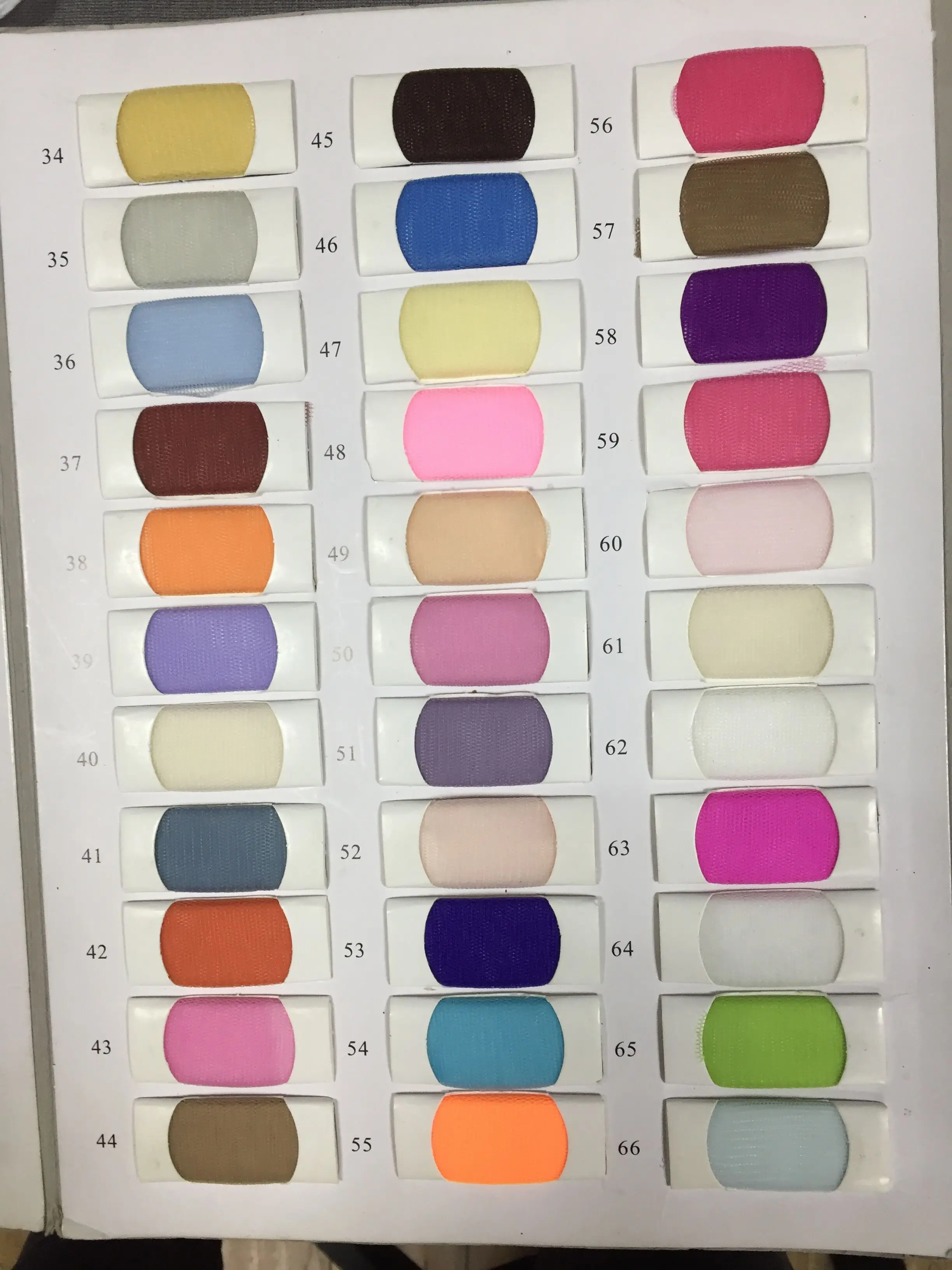 Сексуальное платье для выпускного вечера с глубоким вырезом открытой спиной