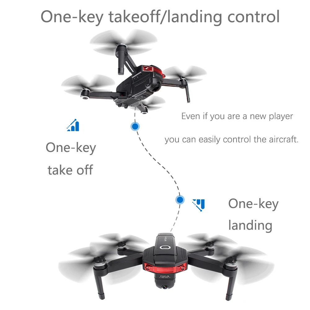 VS SJRC F11 бесщеточный складной gps wifi FPV RC Квадрокоптер 4K Ультра HD камера Оптическое положение потока Дрон следи за мной Avion