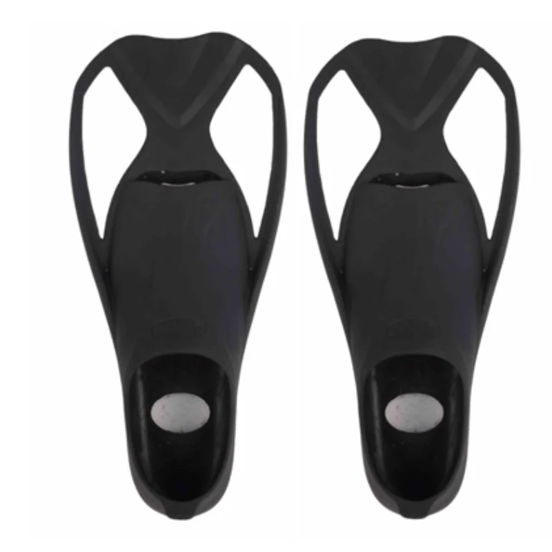 

Профессиональные ласты для плавания на открытом воздухе, для детей и взрослых, сетчатые ласты для плавания, профессиональные аксессуары дл...