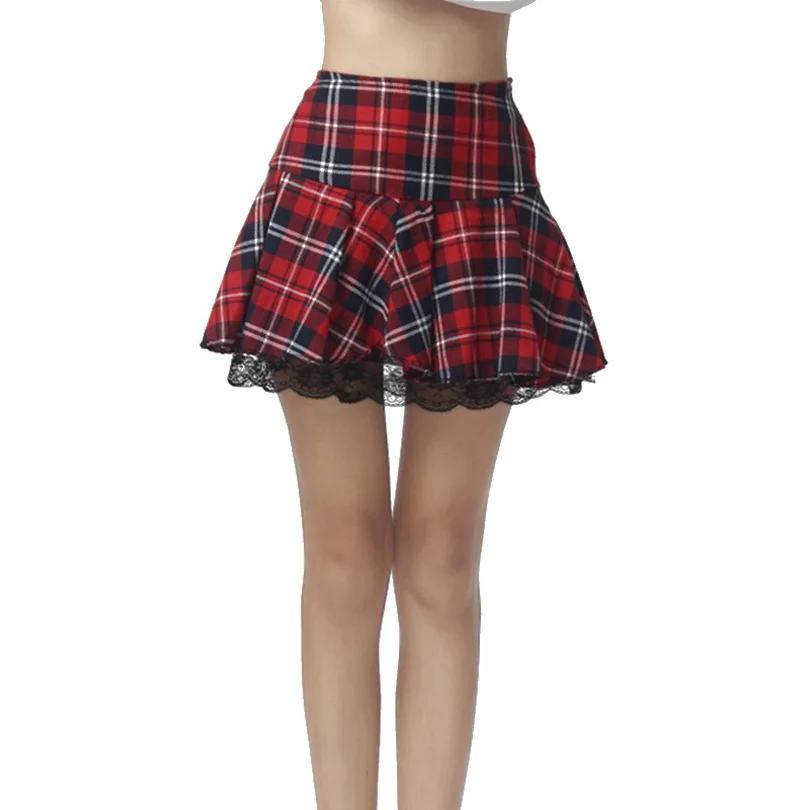 Корейский Японский Женский JK Костюм Аниме Косплей костюмы Студенческая школьная