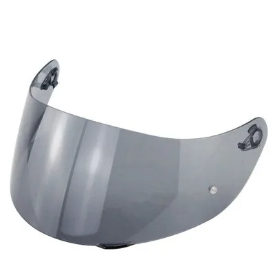 

Motorcycle Visor Anti-scratch Wind Shield Helmet Visor Full Face Fit For K1 K3SV K5 Glasses Visor Motorcycle Accessories