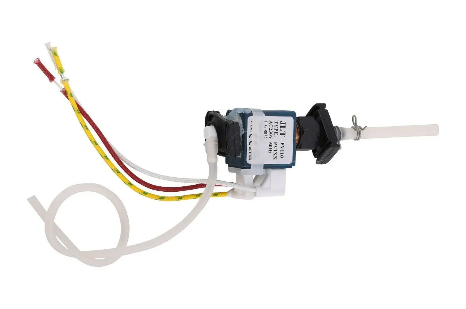 Rowenta насос JLT PV110 stiratore воды вертикального доступа пара DR8088 DR8095 | Бытовая техника