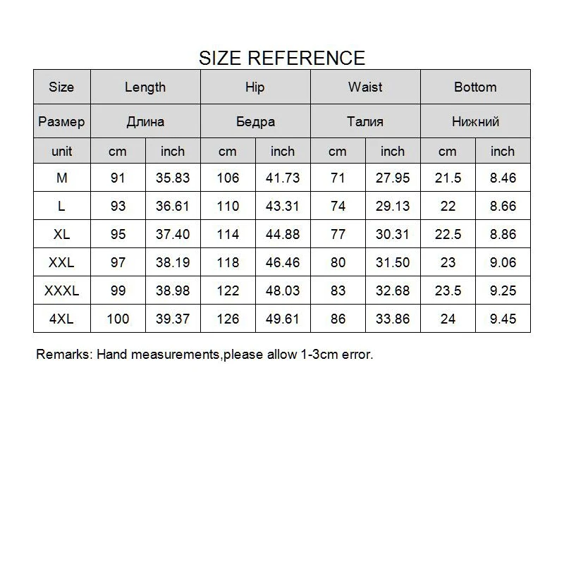 

Mens Casual Straight Pants Hiking Fishing Cycling Outdoor Ball Sports Trousers Teenage Male Sweatpants Pantalones Cargo Hombre