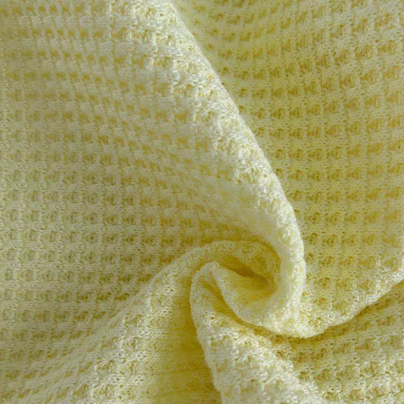 Синяя/желтая/фиолетовая/зеленая толстовка с цветочным принтом Футболка для