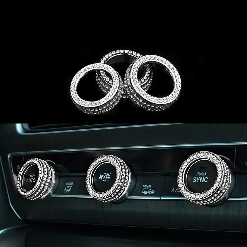 Автомобильная автомобильная система управления рулевое колесо навигация