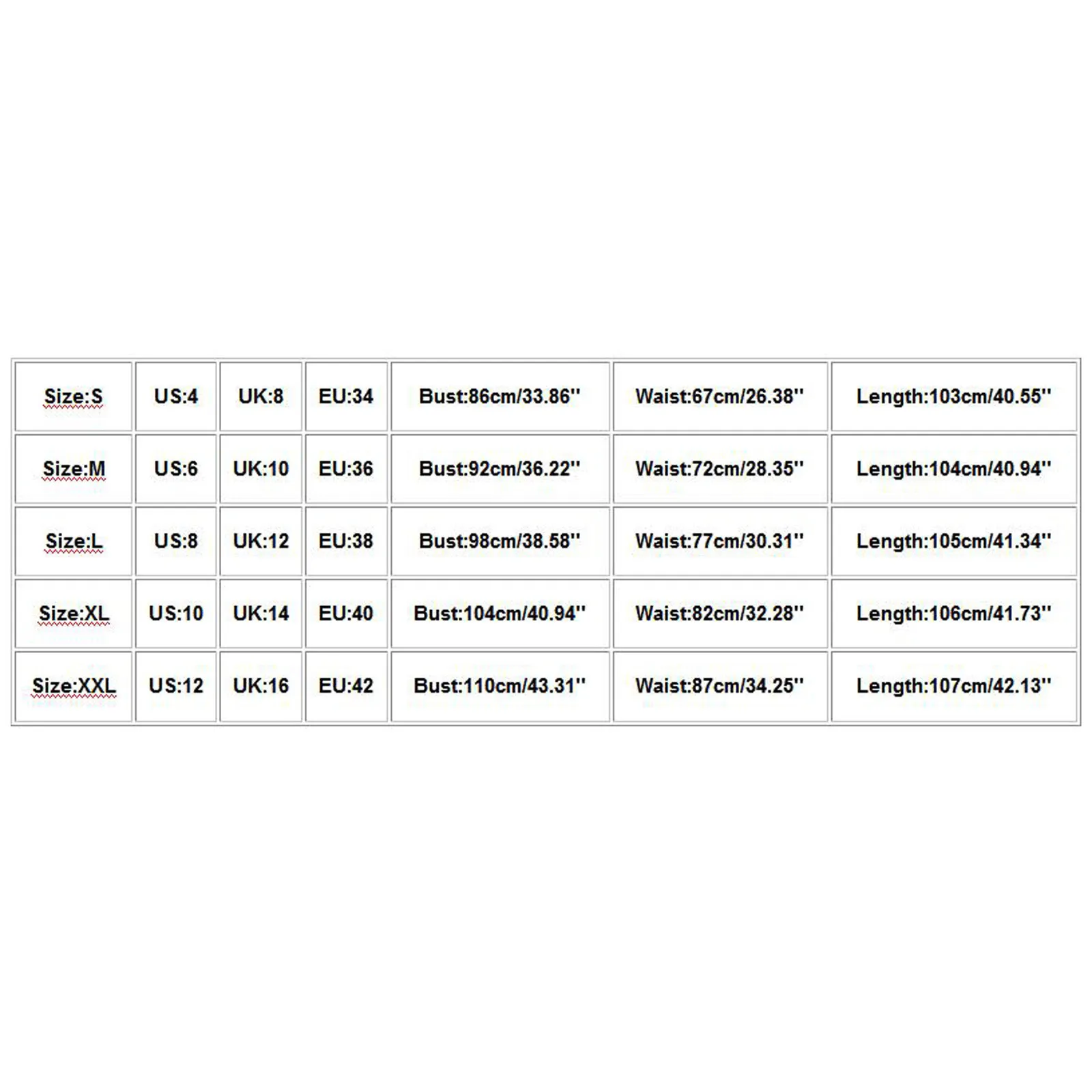 

Women Tops Dress Summer Casual Prints V-Neck Strappy Backless Sleeveless Tank dress women summer