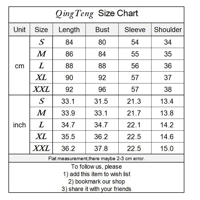 Подлинная Коза Кашемир Длинные свитера для женщин 2019 мода длинный рукав