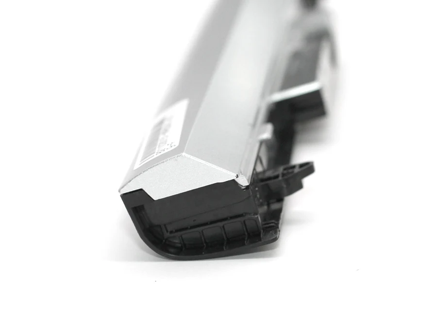 ApexWay 4 ячейки Аккумулятор для ноутбука HP Probook 400 430 440 G3 RO04XL RO06XL HSTNN-LB7A HSTNN-PB6P HSTNN-Q96C
