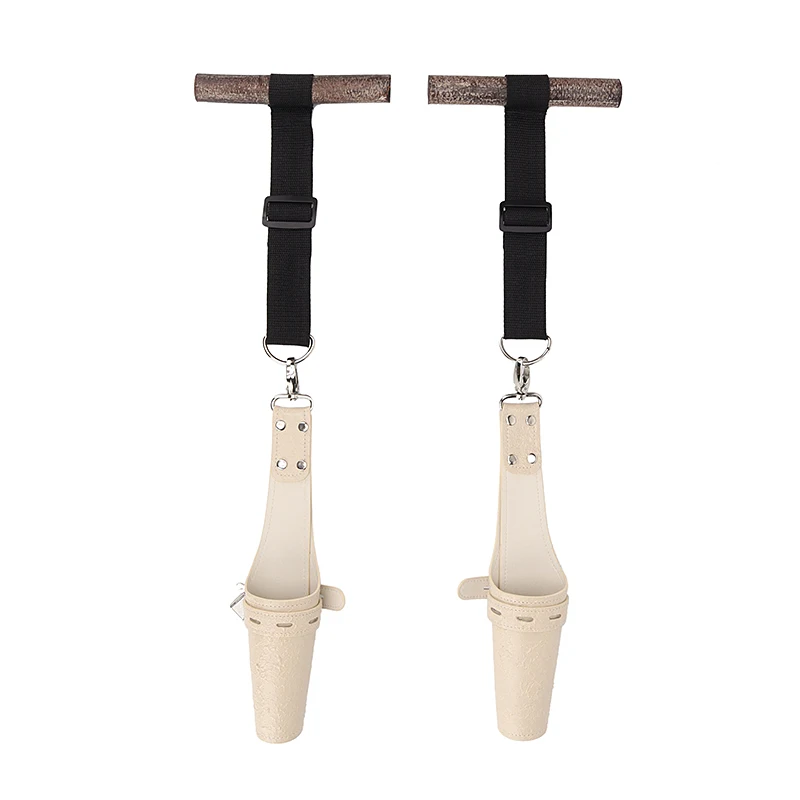 Clitoral Pump Anal Toys Sucking Masturbation Cup Bdsm Kit Silicone Women's Harness Erotic Brinquedos Men Porno Dog |