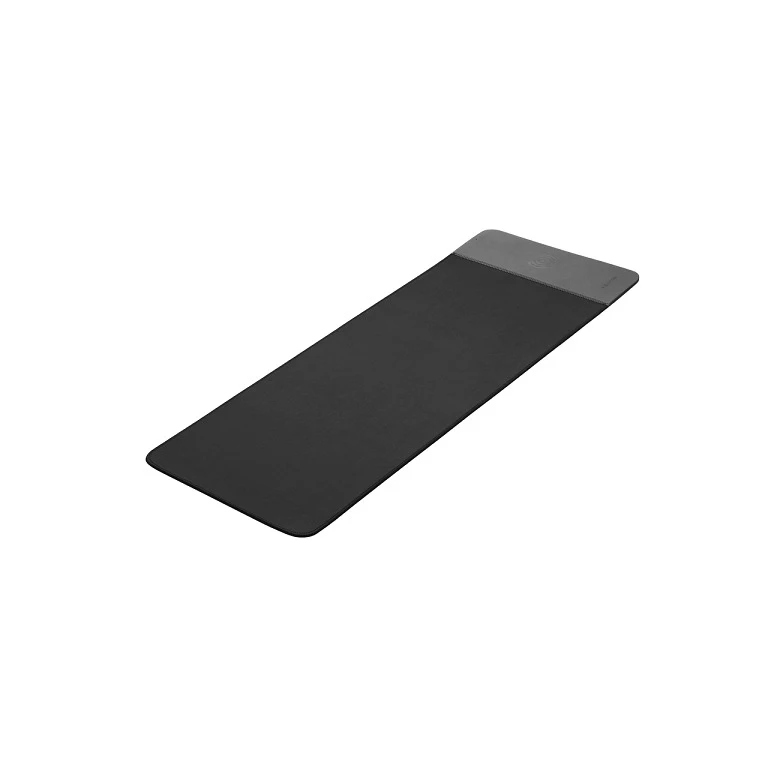 Игровой коврик для мыши Canyon CNS CMPW6 с функцией быстрой беспроводной зарядки 80x30