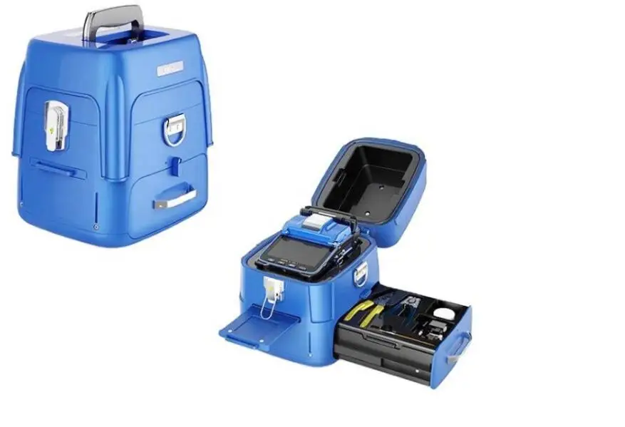 Полностью автоматический интеллектуальный сварочный аппарат для