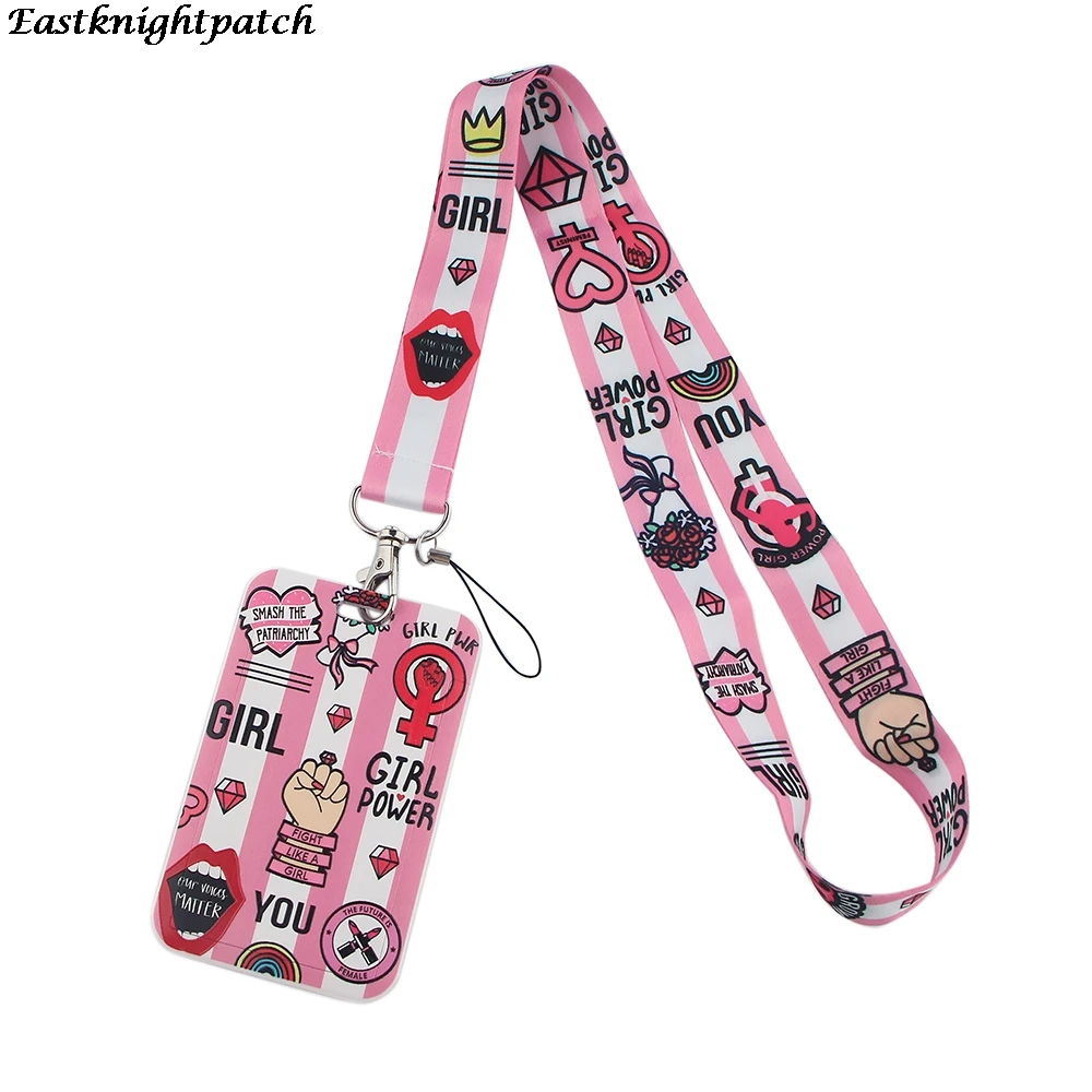 12 шт./лот E2850 с персонажами из мультфильмов для девочек мощность шнурки брелок