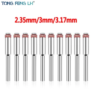 10 шт., держатель для режущего колеса