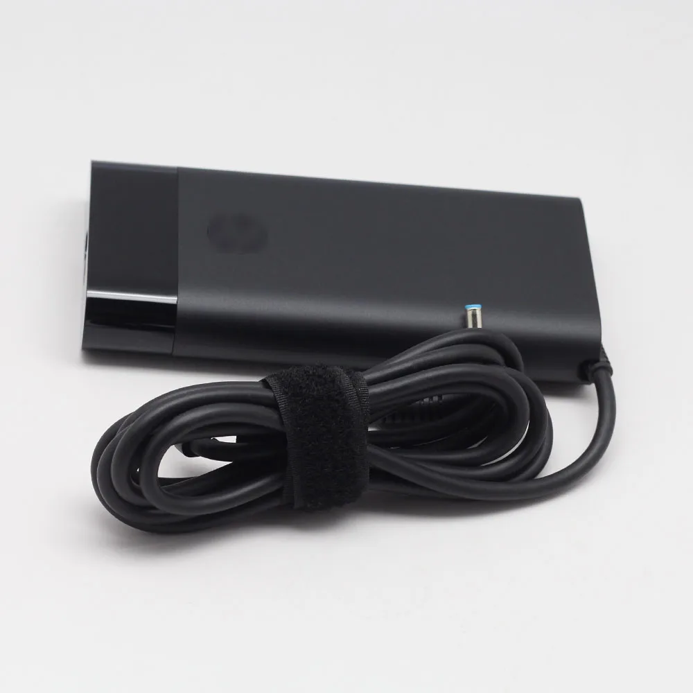

AC Adapter for HP 150W TPN-CA11 917677-001 For TPN-DA09/03 New Original