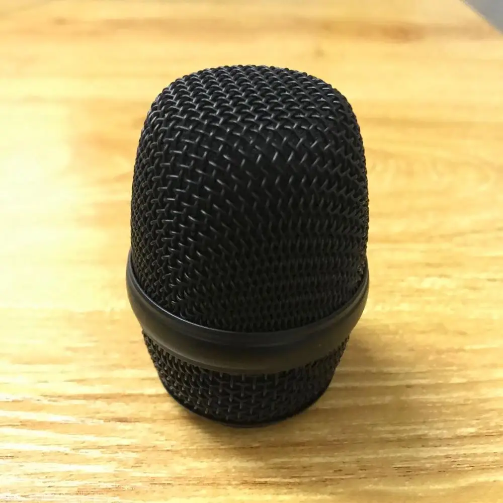 Bowenqi сменный картридж Капсульная головка Sennheiser 135g3 ew100g3 Беспроводная микрофонная