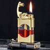 Изображение товара 0