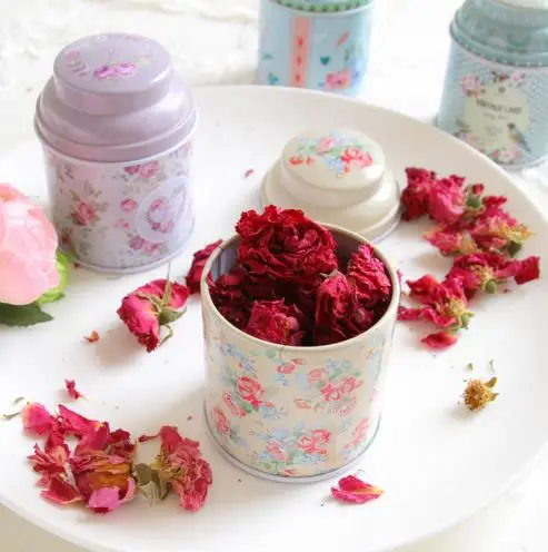 

20 шт., новинка, Европейский стиль, чайная коробка, коробка для хранения конфет, коробка для хранения конфет, Свадебная коробка, жестяная коро...