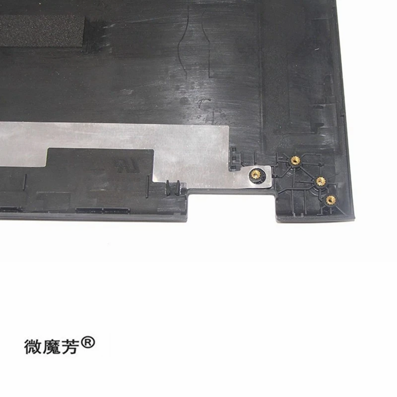 Новый Для lenovo Flex 3 1570 15 yoga 500-15 500-15ISK чехол для ЖК-панели задняя крышка Топ 46003S020001