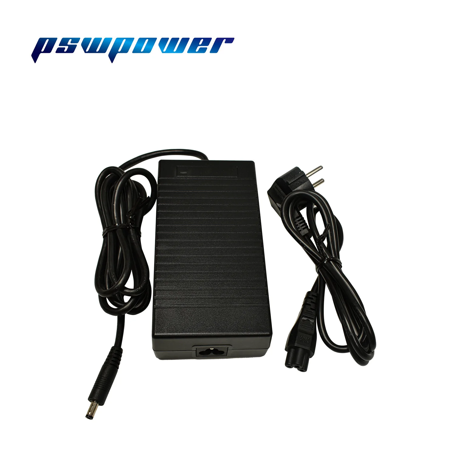 Bafang мотор BBS02B 48V750w 8fun середине приводной двигатель комплект для переоборудования