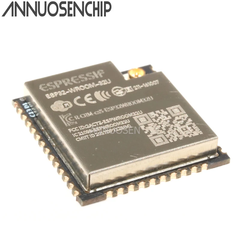 Фотообои для WROOM S ESP32S ESP32WROOM ESP32WROVER|Импульсный источник питания| |