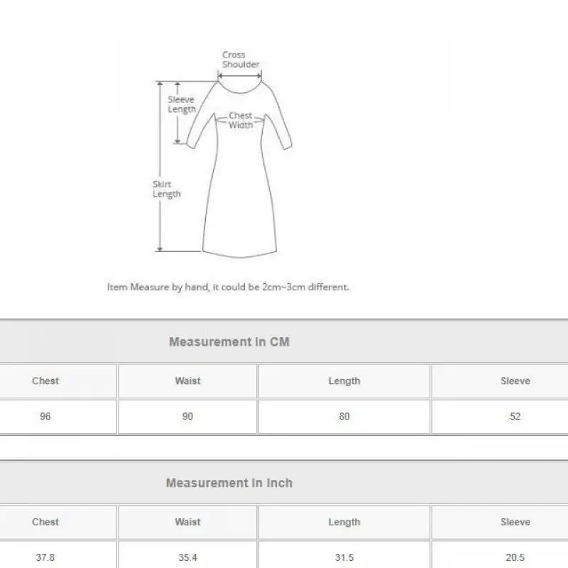 

Free Shipping Elegant Dress Bohemian Retro Outwear National Style Embroidery Bubble Sleeve Solid Color Plus Size Dress Vestidos