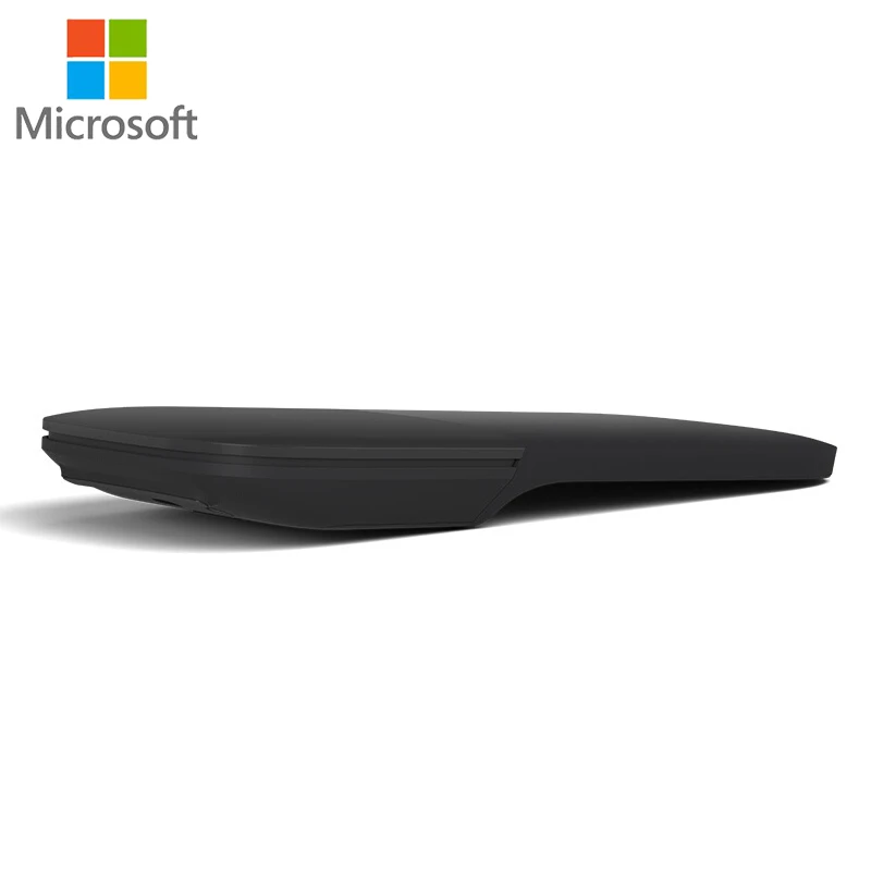 Складная Bluetooth Мышь Microsoft Surface Arc Touch технология Blueshin складная сенсорная мышь для