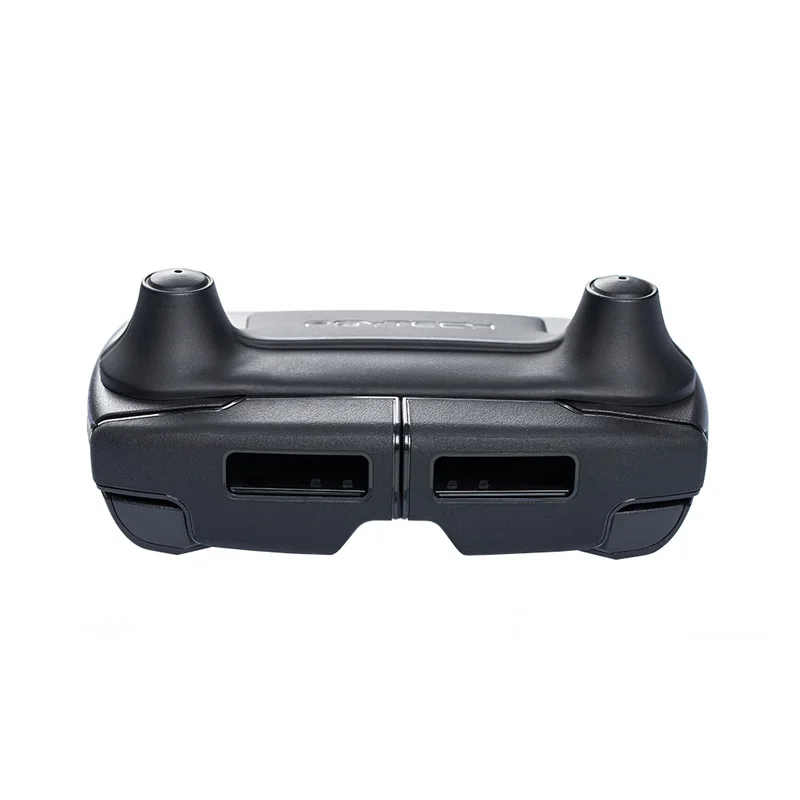 PGYTECH DJI Mavic мини крышка бленды для объектива посадочное снаряжение расширительное