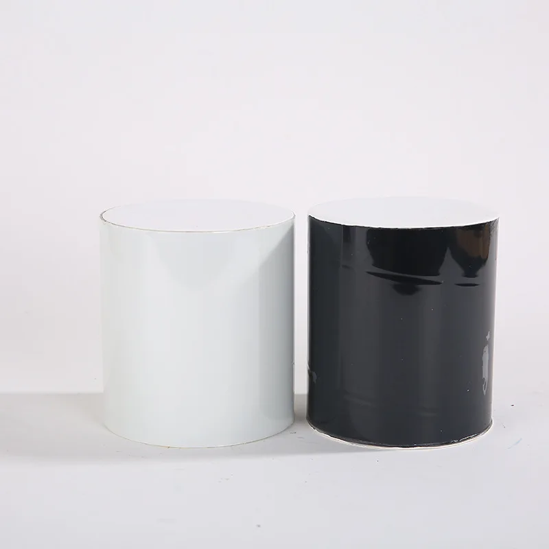 Водонепроницаемая лента супер фиксированная прочная водонепроницаемая