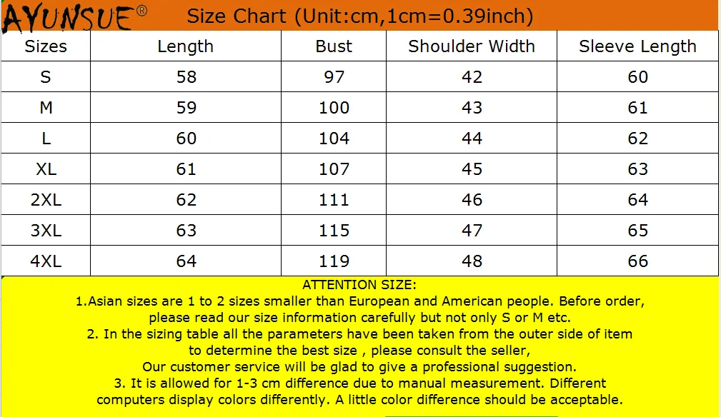 

2021 Men's Clothing Genuine Leather Jacket Men Winter Coat Mens Down Jackets Cowhide Leather Korean Clothes Veste LXR683