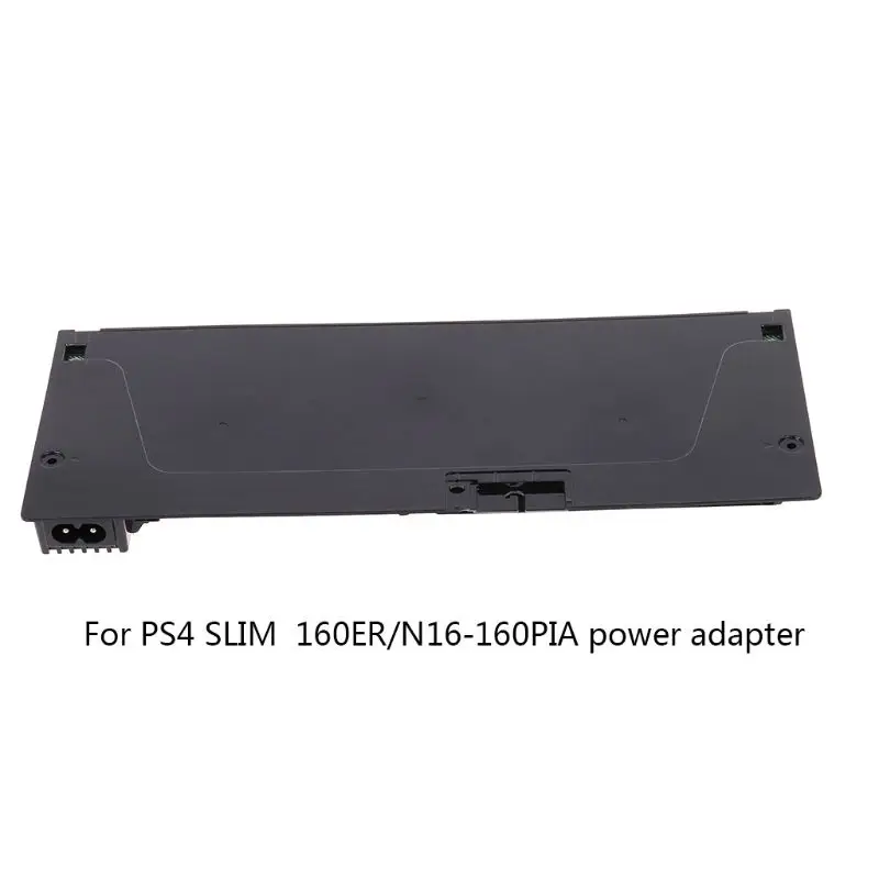 Адаптер питания ADP-160ER N16-160P1A для playstation 4 для PS4 тонкий внутренний блок питания аксессуары Запчасти