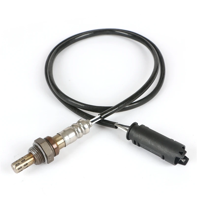 

Oxygen Sensor 0258003477 11781433940 For BMW E46 320i 323i 325i 325xi 328Ci 328i 330i 525i 528i X3 X5 Z3 Z4