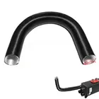 Автомобильный воздушный водонагреватель, 426076 мм