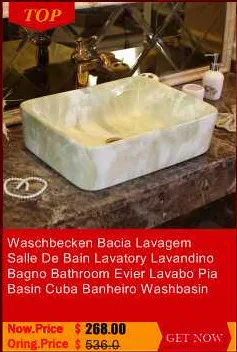 Tarjas Para Cocina Lavello портативная кухонная раковина из нержавеющей стали Lavabo Cuba Pia Cozinha Fregadero для мытья овощей