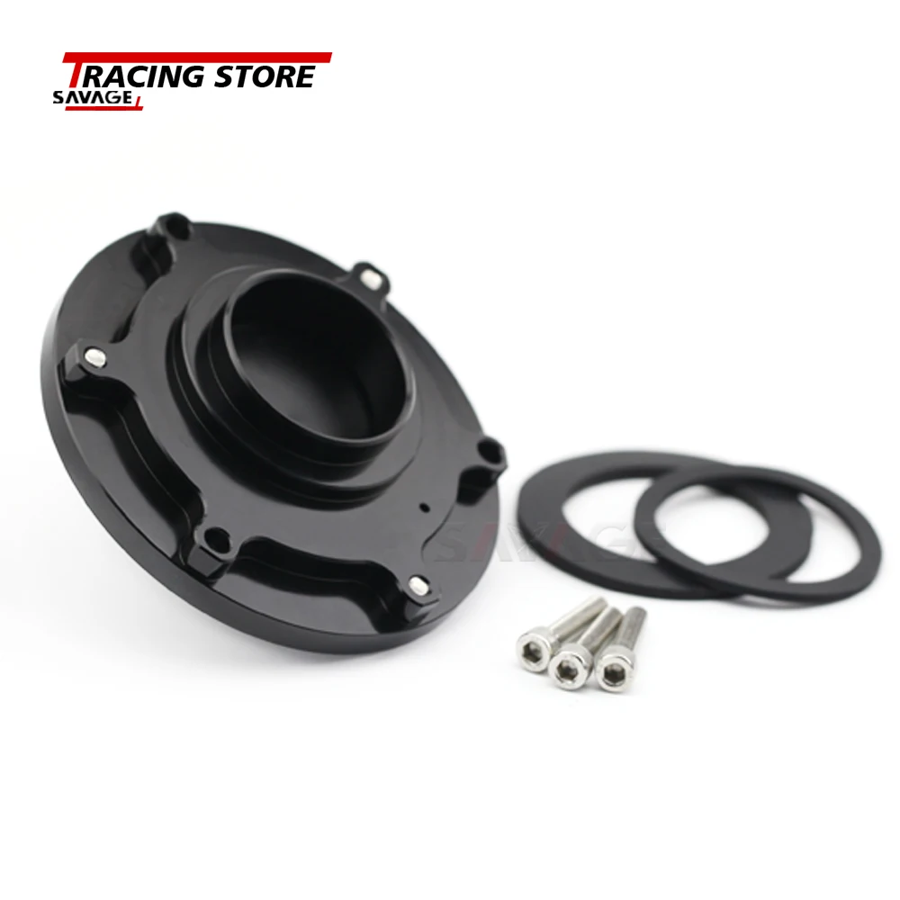 Крышка топливного бака для 690 DUKE R 2012-2018 950 ADV ADVENTURE 2003-2013 аксессуары мотоциклов