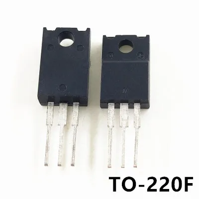 

10 шт., фотосессия 7805A JRC7805A