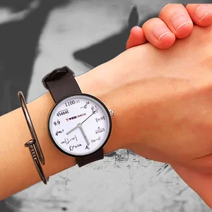 Детские Силиконовые часы для девочек, водонепроницаемые, для учеников начальной школы, милые, для девочек средней школы, в Корейском стиле