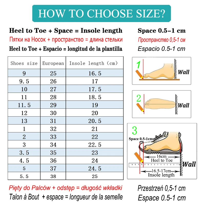

Kids Light Up Shoes For Kids Boys Glowing Sneakers For Boy&Girl Usb Charging Illuminated Krasovki Luminous Sneakers Led Shoes