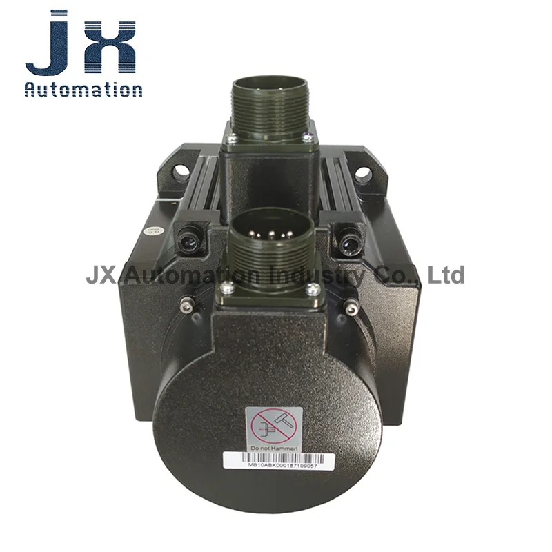 Серводвигатель переменного тока TECO 220V1KW JSMA-PMB10ABK JSMA-PMB10ABA JSMA-PMB10ABKB JSMA-PMB10ABAB |