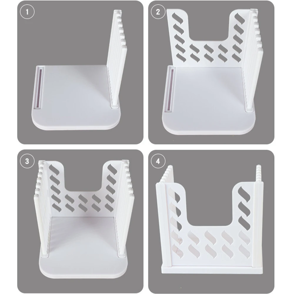 

1PCS Bread Slicer Loaf Cutter Bread Sandwich Skiving Machine Cutter Mold Maker Kitchen Guide Kitchen Accessories Tool