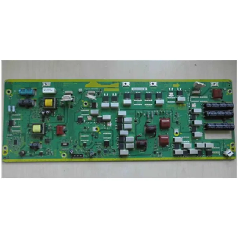 for TC-P55VT50 SC Board TNPA5528 TNPA5528AE Y board enlarge