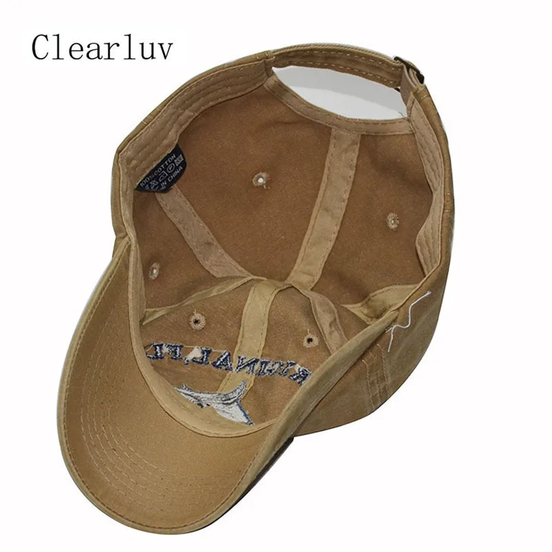 Модная бейсбольная кепка для мужчин и женщин 2020 Повседневная Кепка с вышивкой