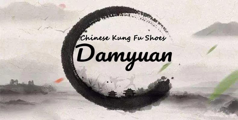 Damyuan новая модная обувь с воздушной подушкой кроссовки обувь для мужчин удобные спортивные мужские s Zapatos De Hombre размера плюс 46 VIP LINK