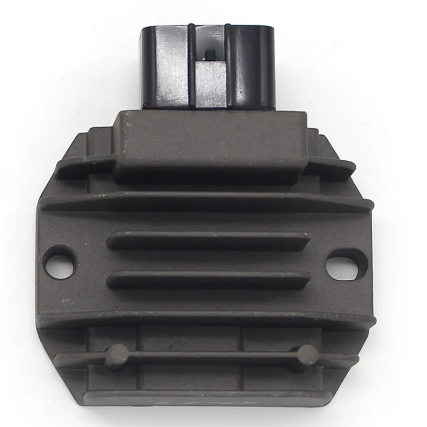 Выпрямитель регулятора напряжения для KTM 1190 1290 1050 1090 790 Super Duke Adventure R L Special Edition