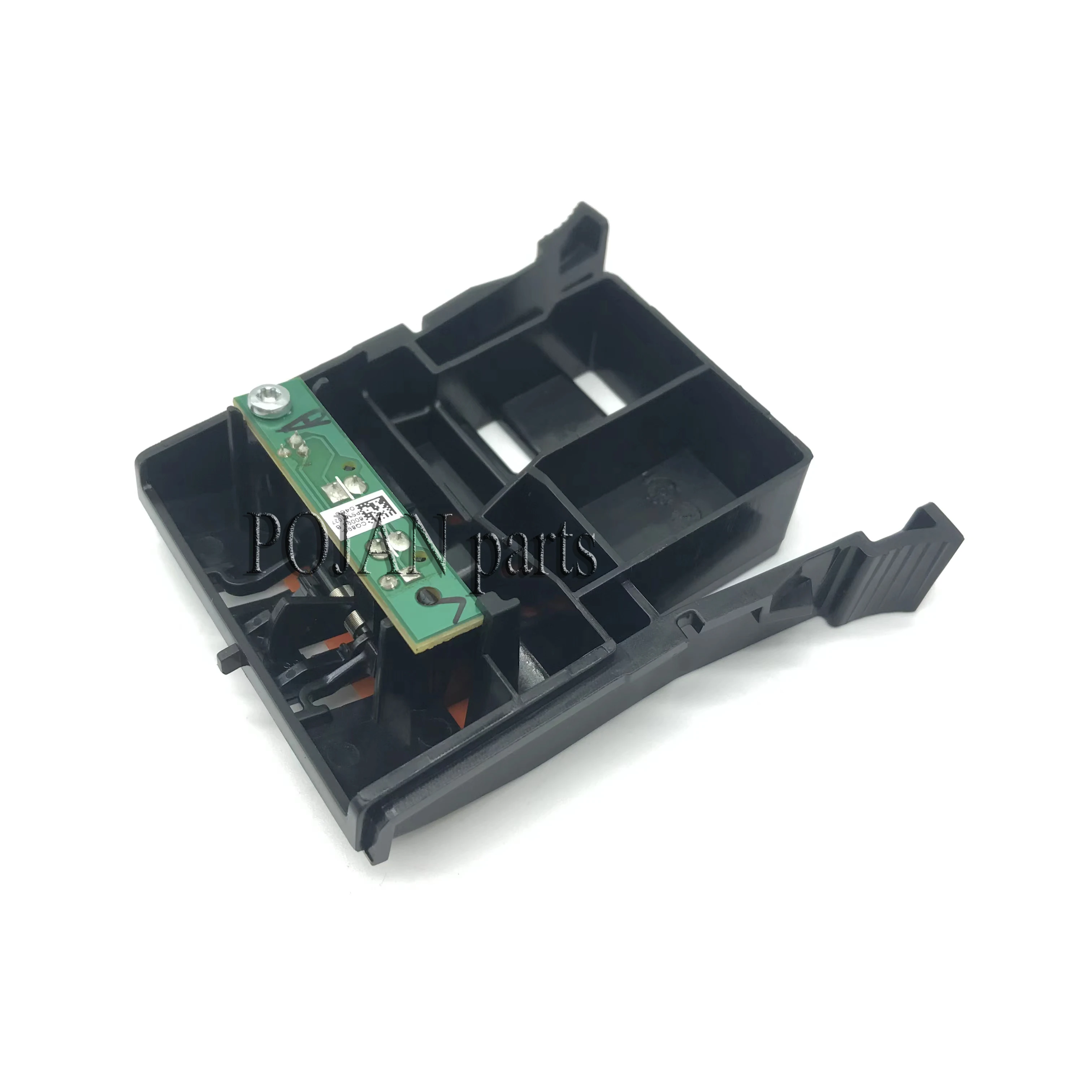 Новинка внешний датчик для бумаги DesignJet T520 T120 запчасти плоттера бесплатная