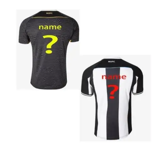 

21 22 замок shelsson WILSON 2021 2022 camisetas joelcatenilo muto ALMIRON RITCHIE tops